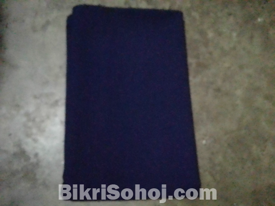 Branded Suit Fabric - একদম নতুন ব্যবহার হয় নি